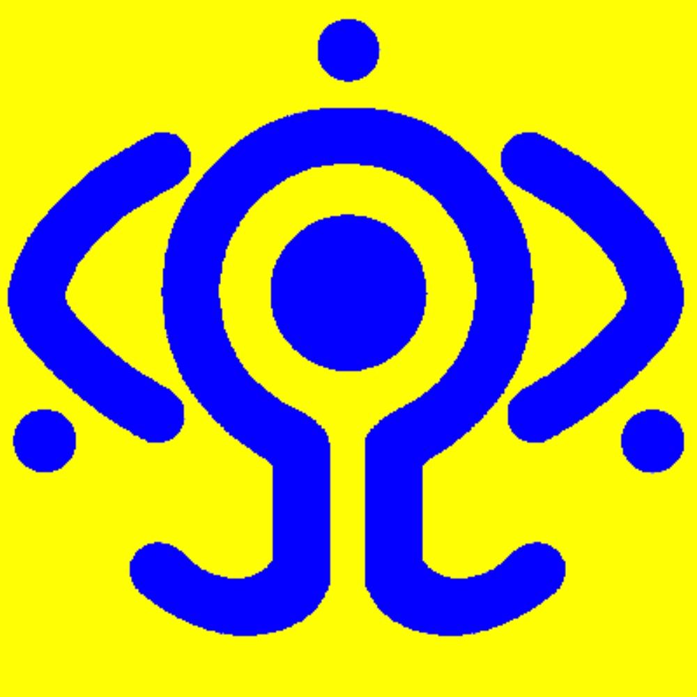 ペリー