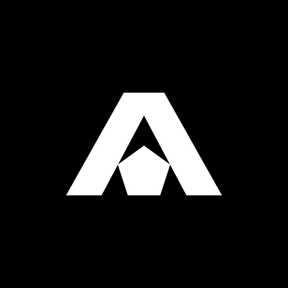 Aether Objects 🎲