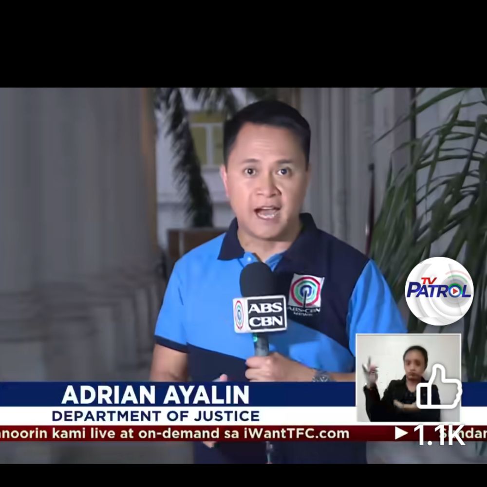 Adrian Ayalin