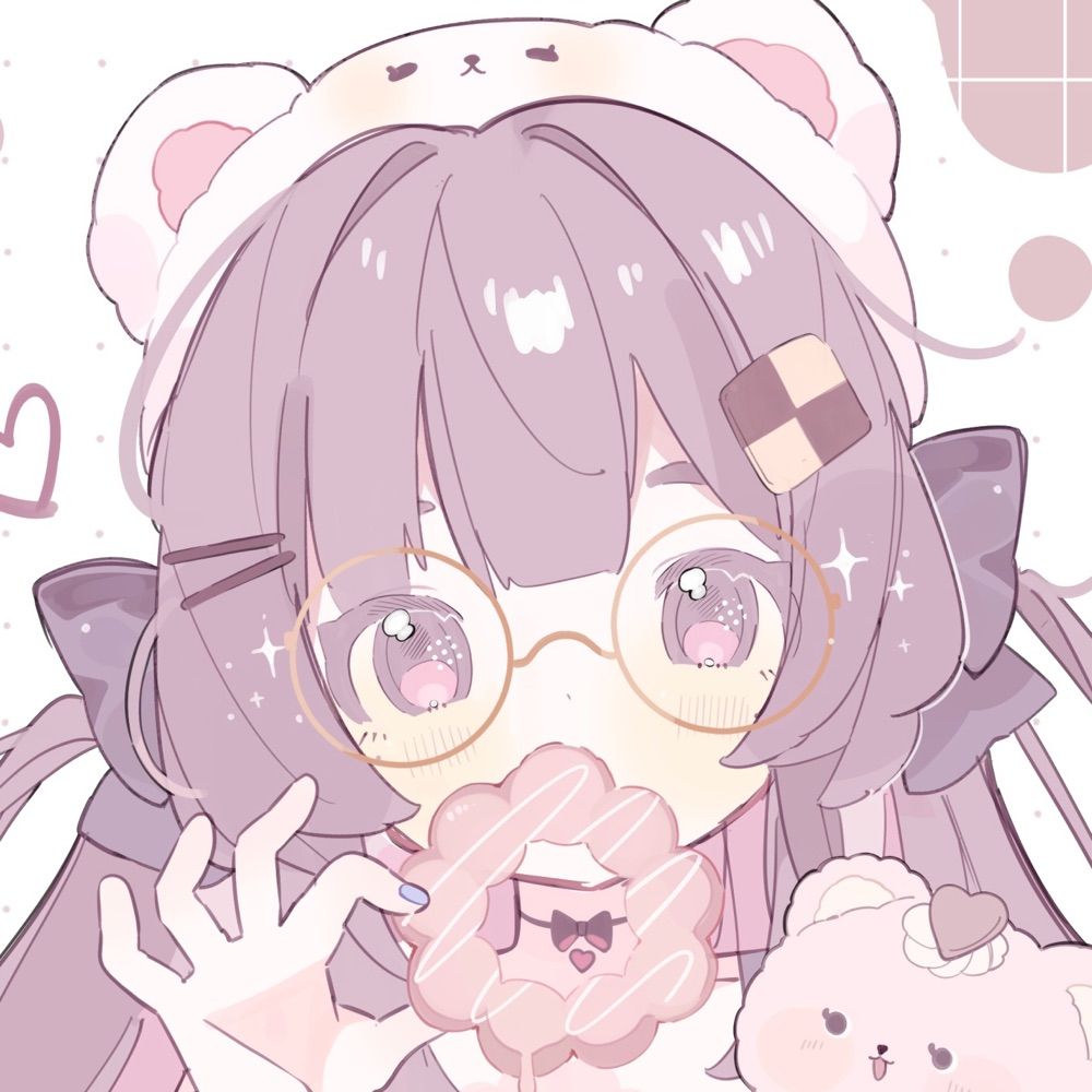 awi 🧸🍰