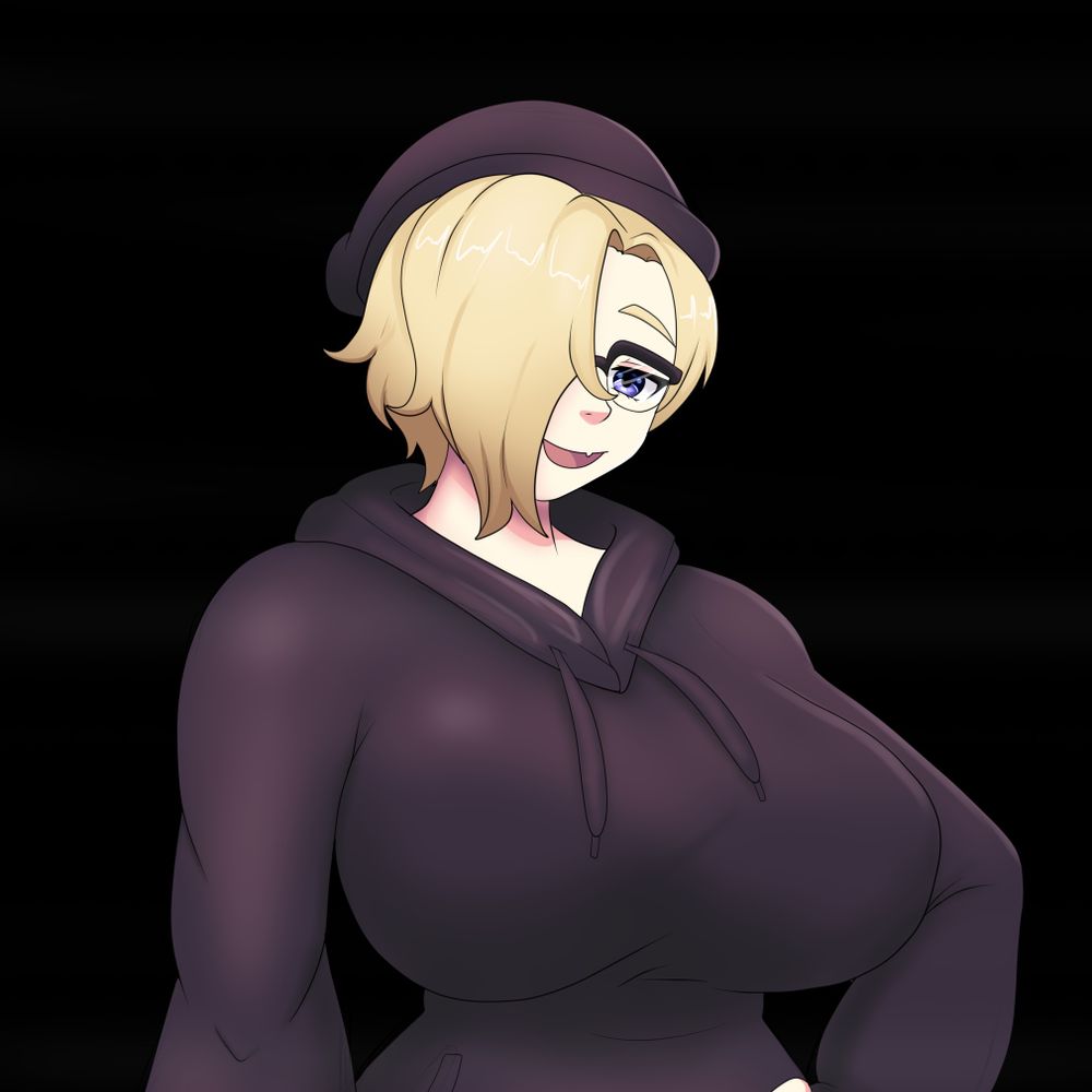 PumpDaddySync