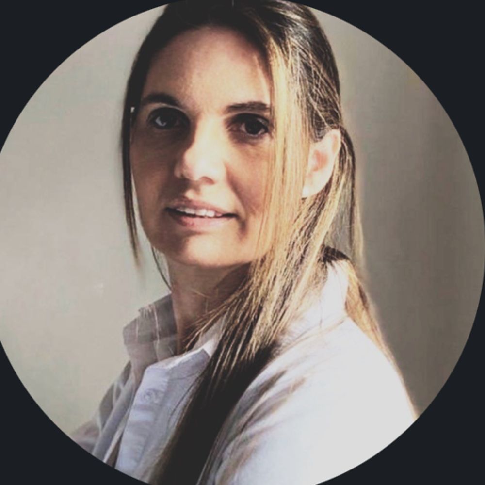Amparo López Bernús