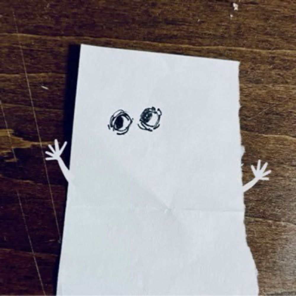 いちのくち