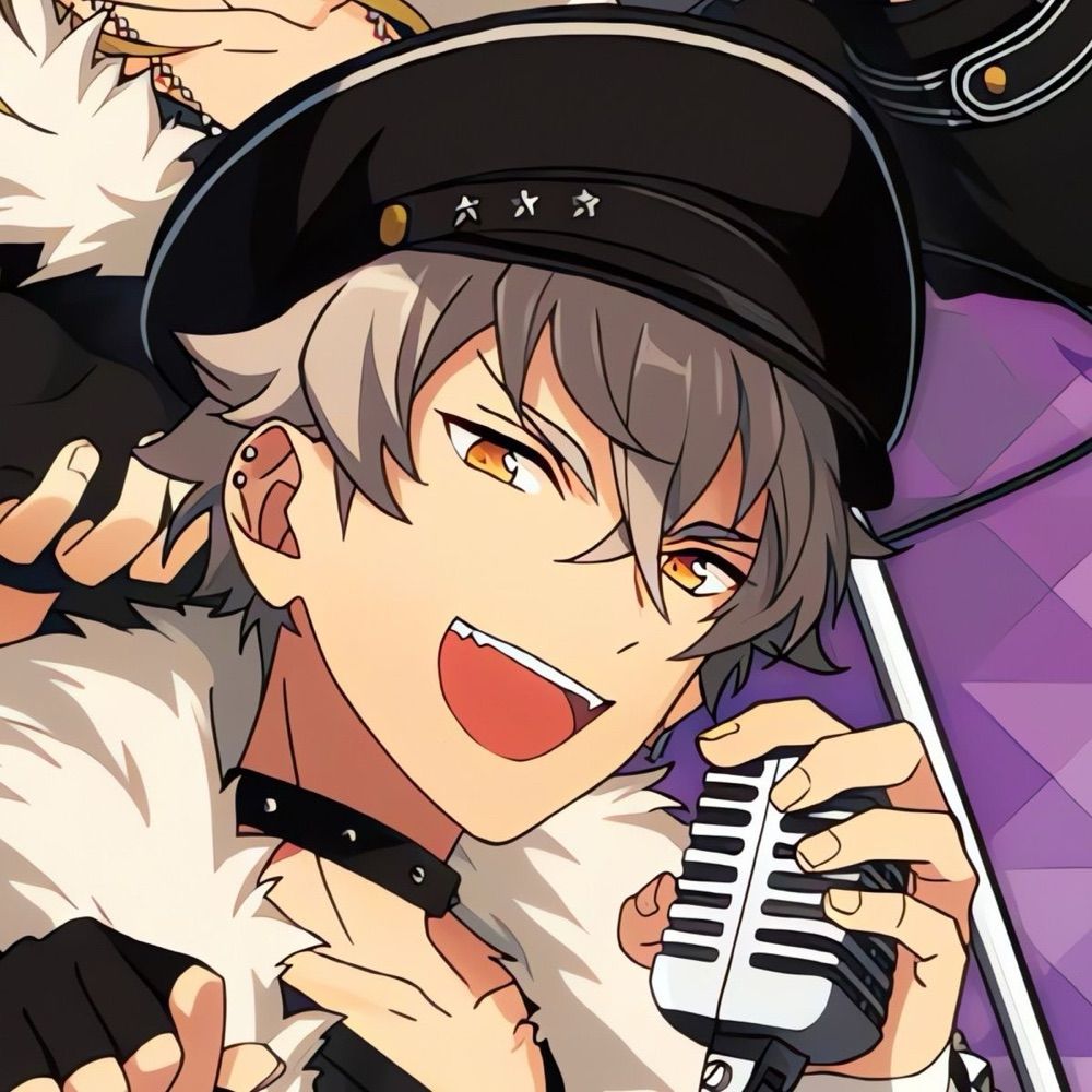 octaviaa ૮⸝⸝> ̫ <⸝⸝ ა