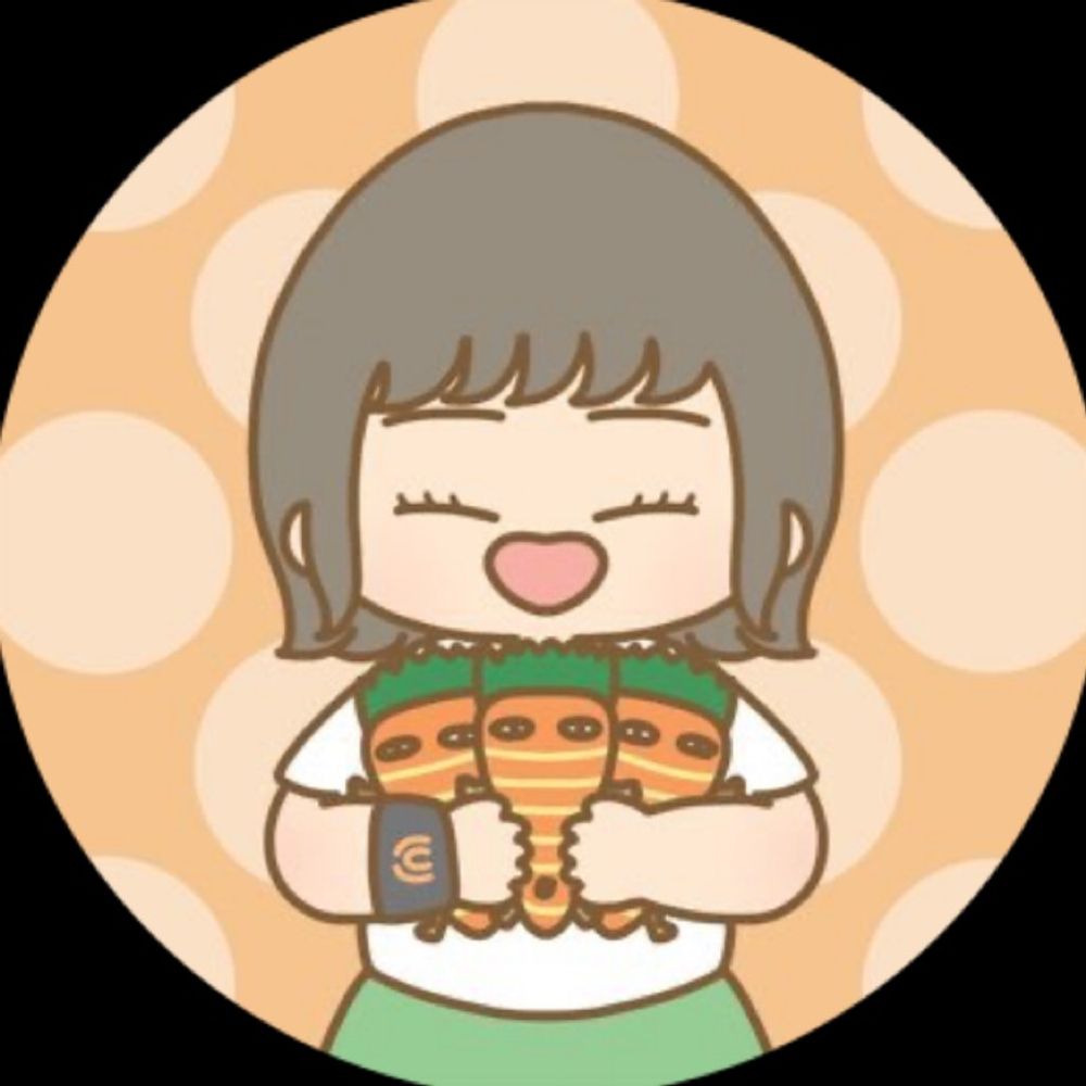 もぐ