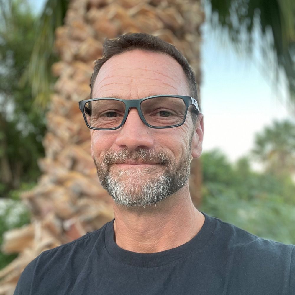 Matt
