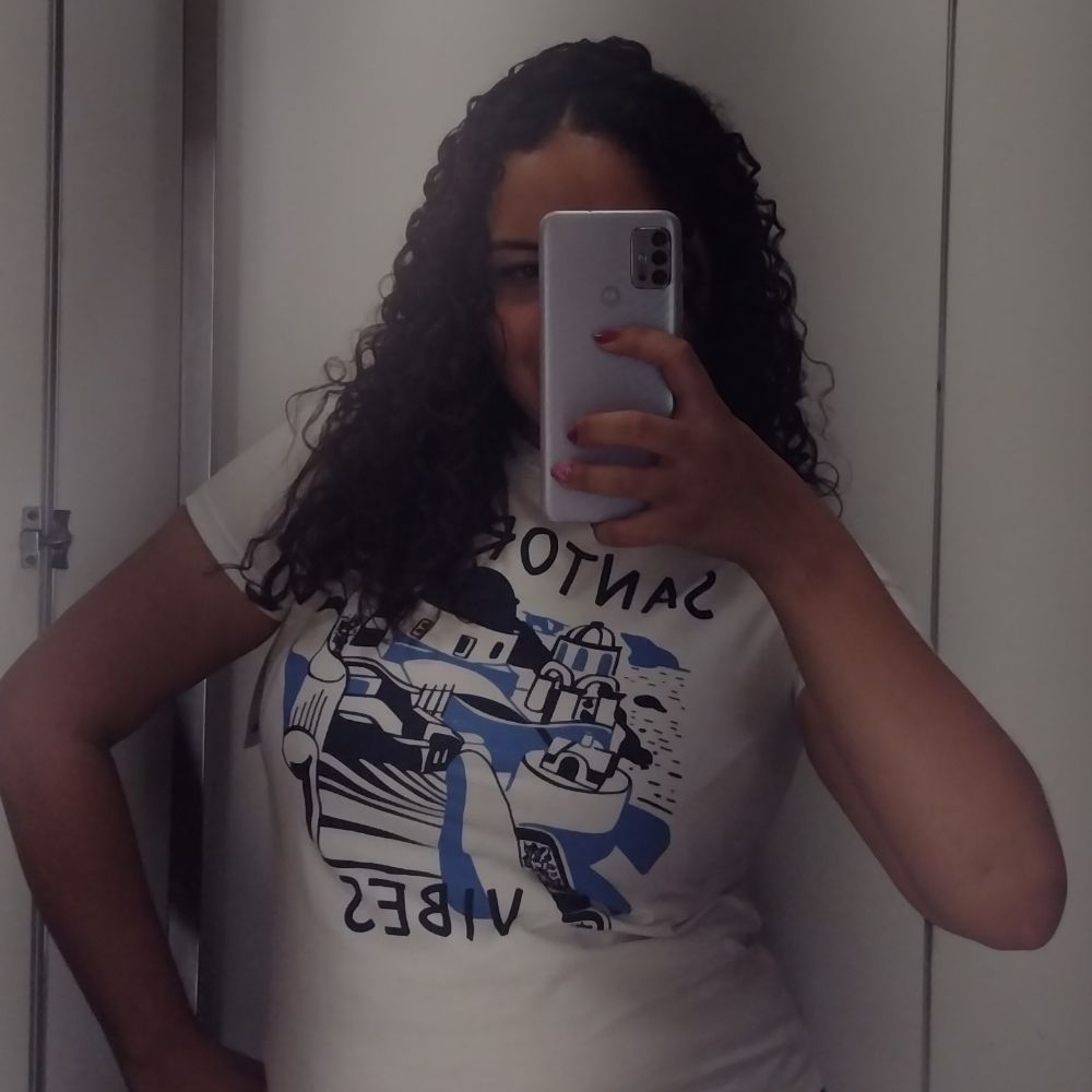 raissa⁵⁵