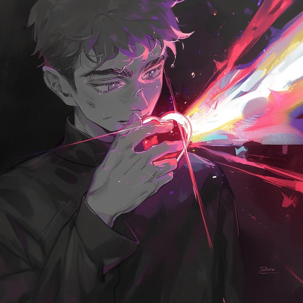 星皓