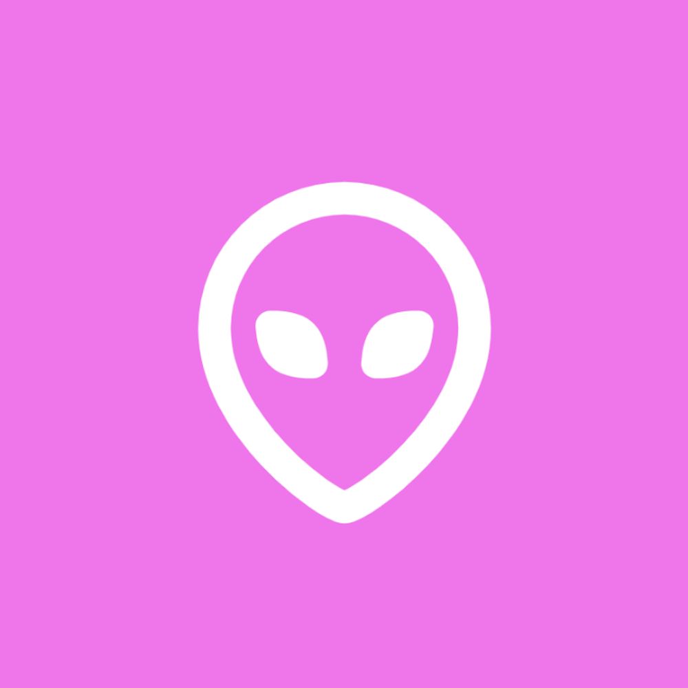 godswound.bsky.social profile picture
