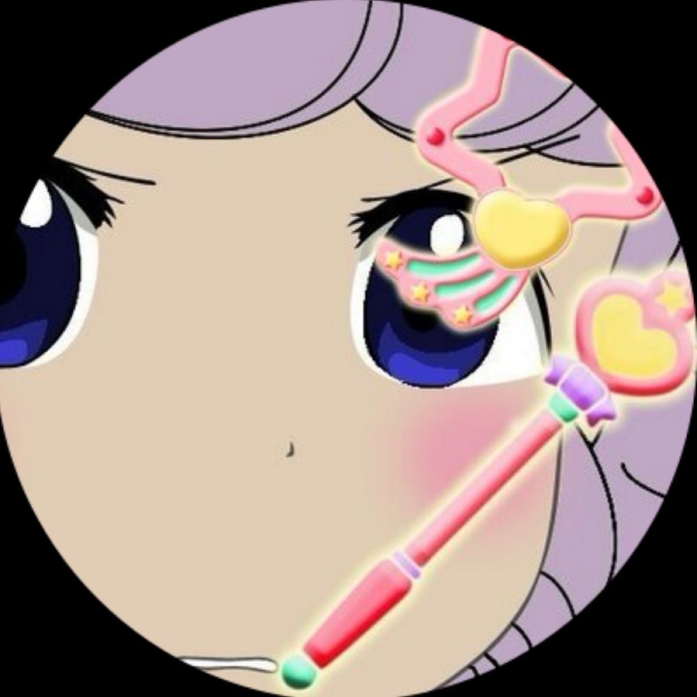 にゅるるるん