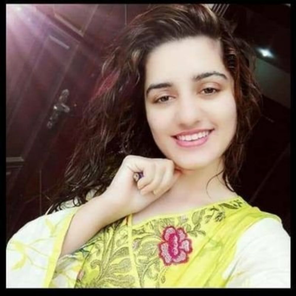 Samreen khattak 🌀