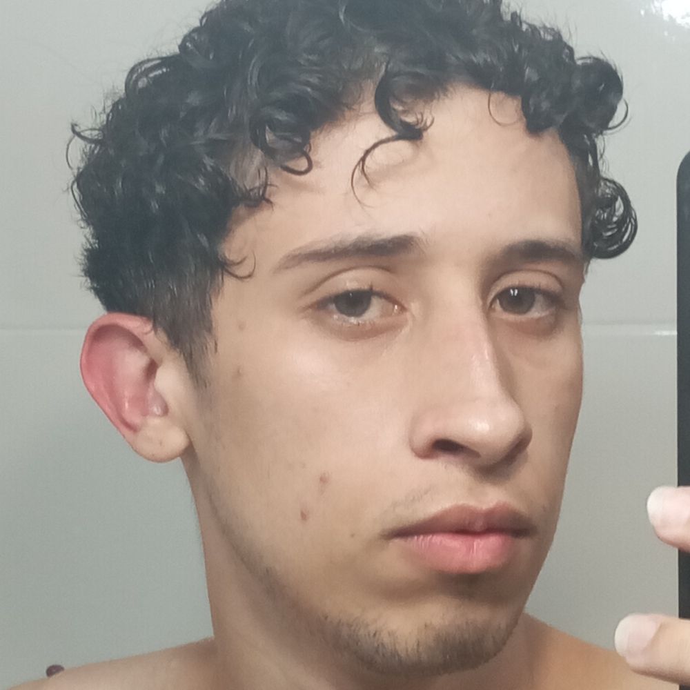 Juan Pablo 