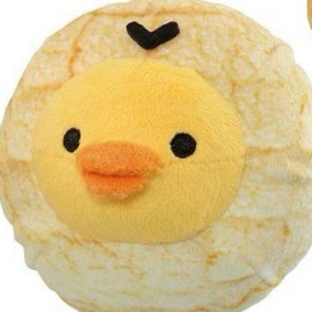 풋