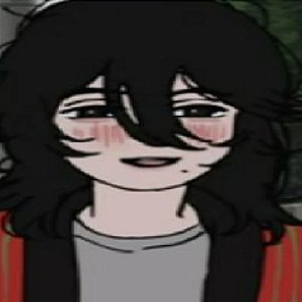 Jack