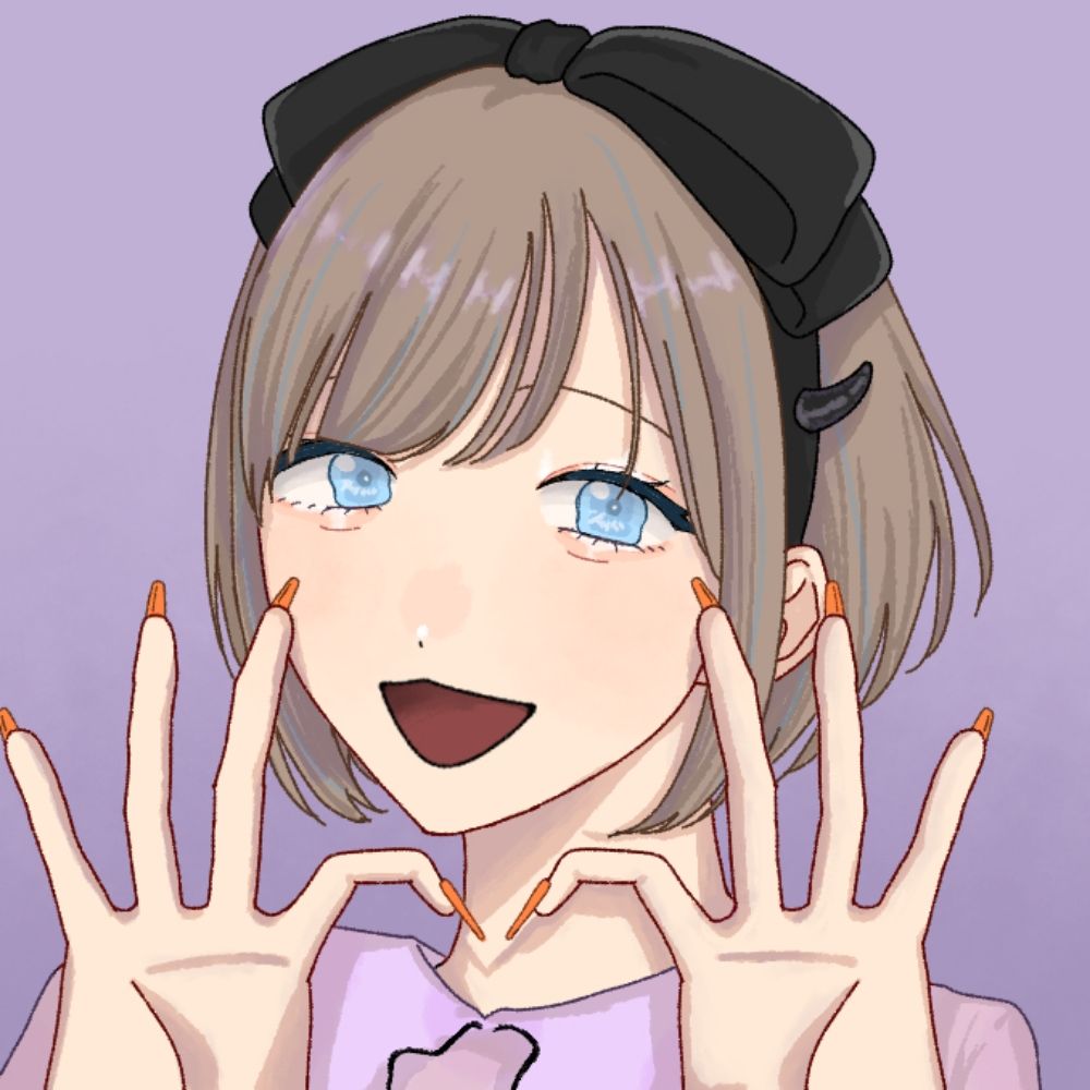 よめ