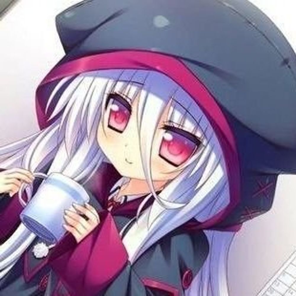 grim