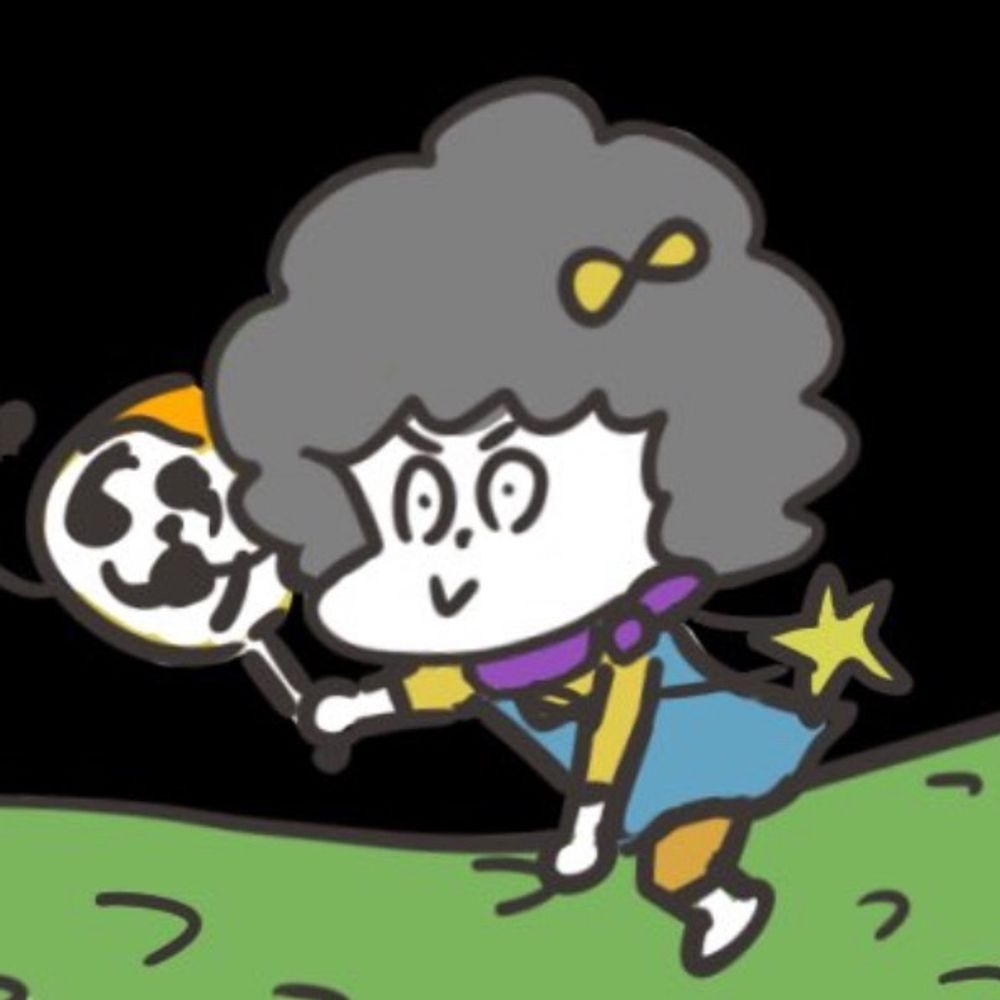 永井幸子（さちん）