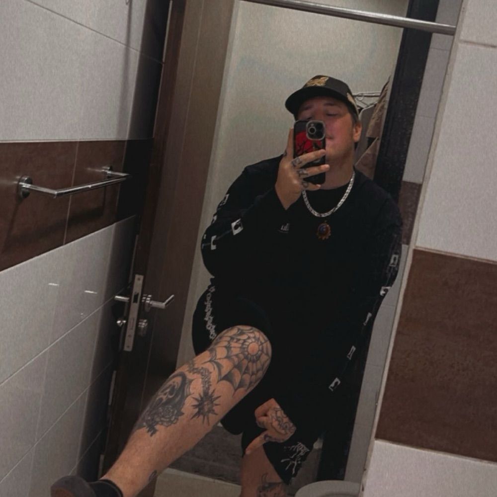 Trevv