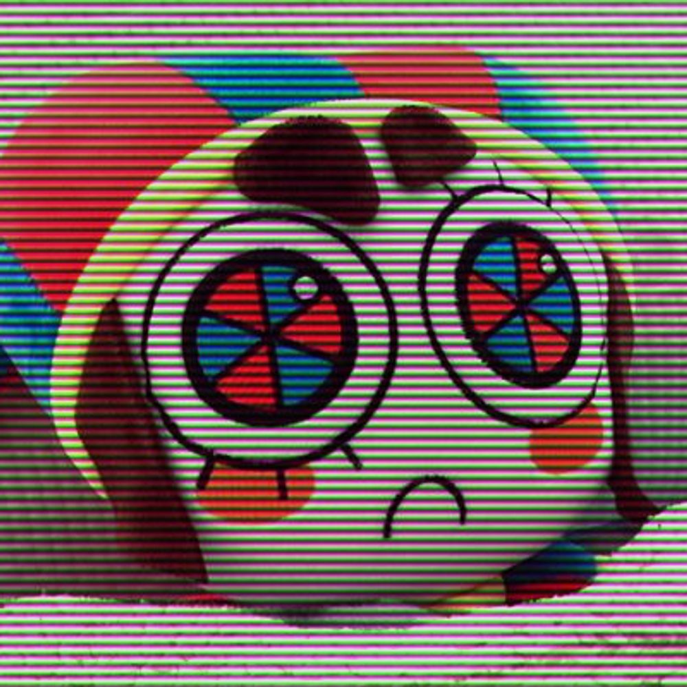 — 𝗣𝗢𝗠𝗡𝗜 🎈