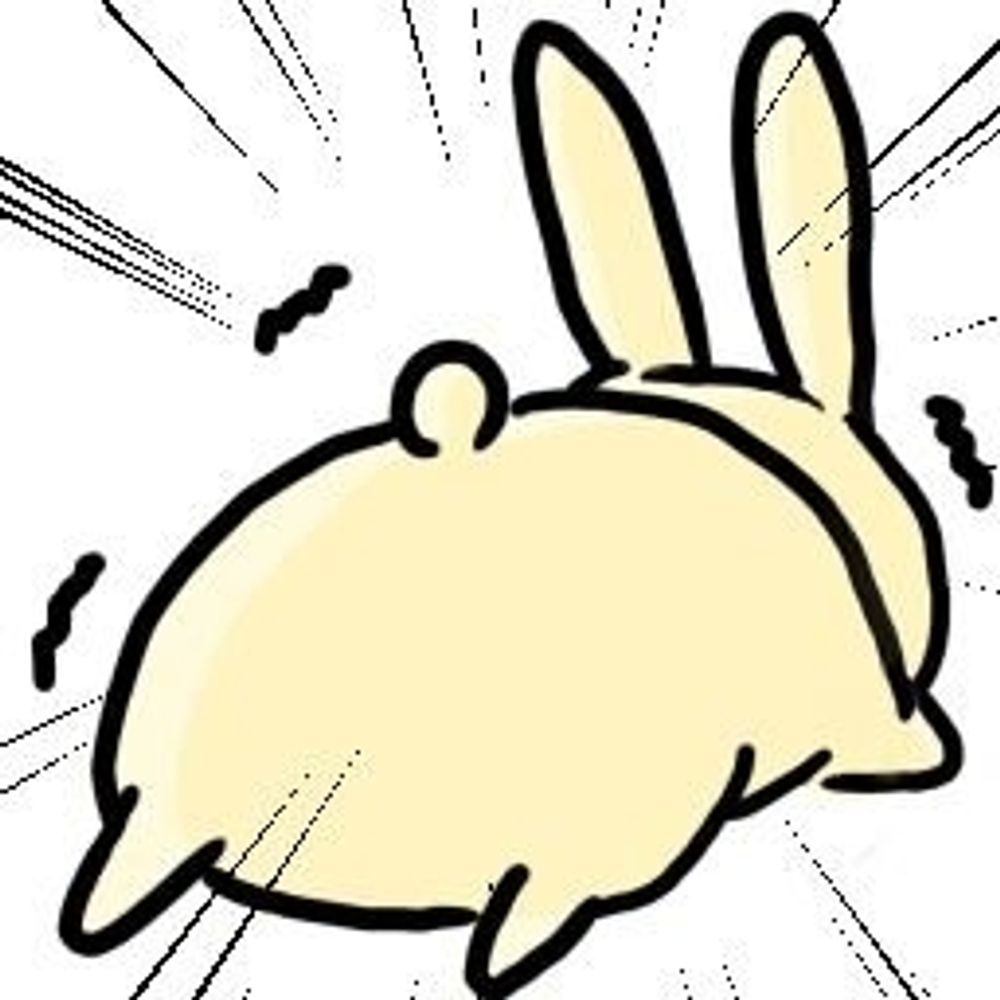 せるびす／たてわき