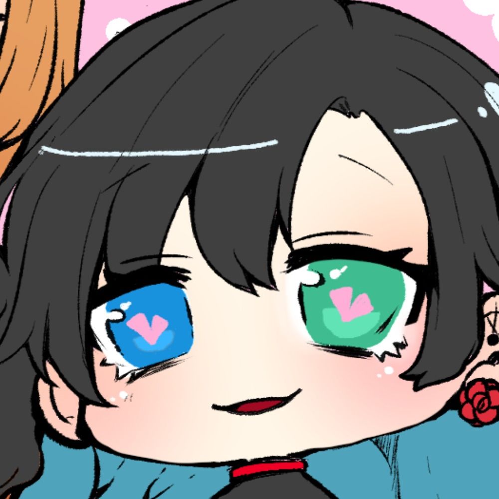 教祖★太郎@Skeb募集中