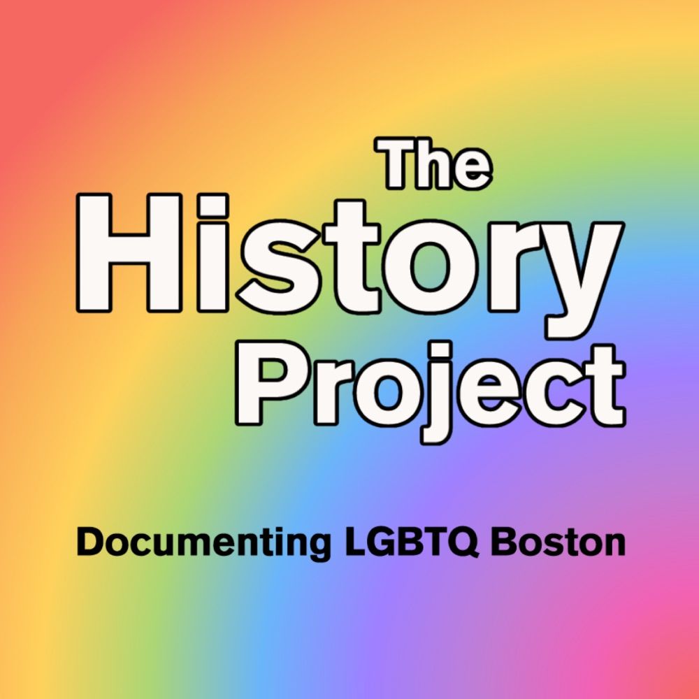The History Project