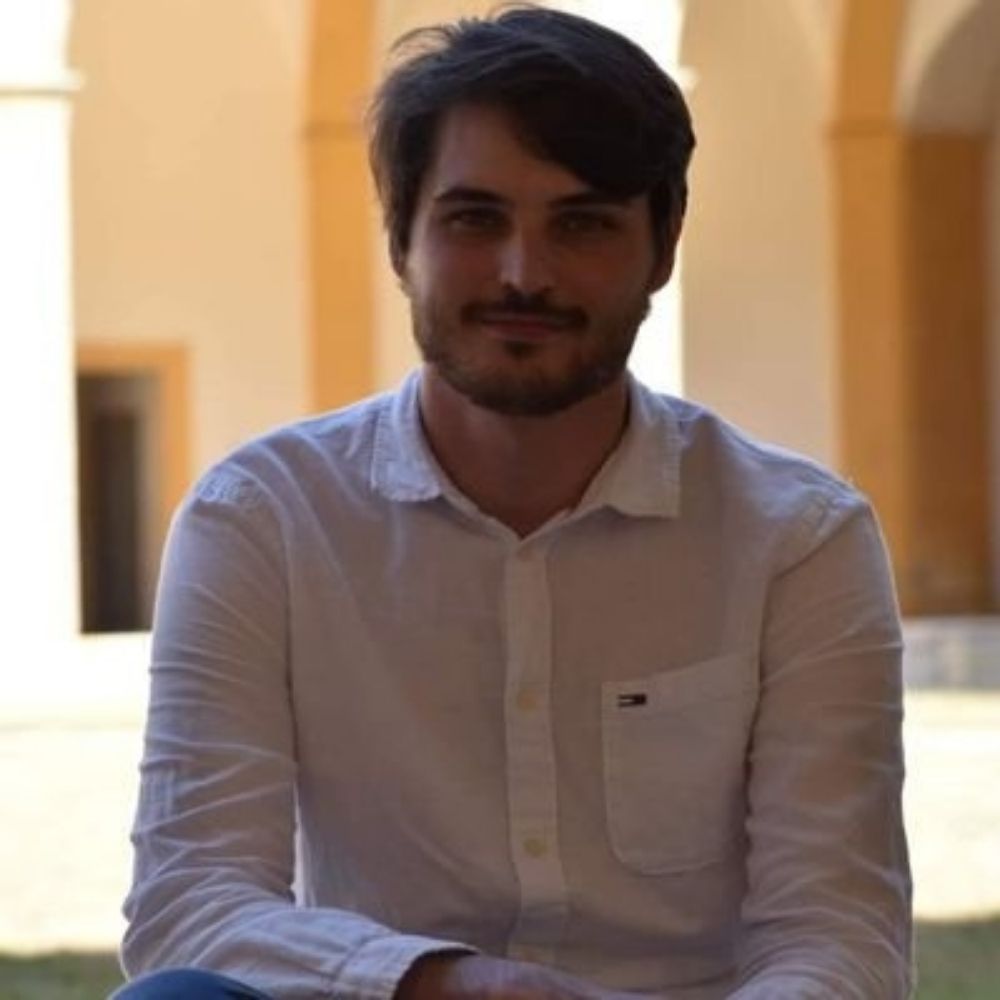 Antoine Lavastre