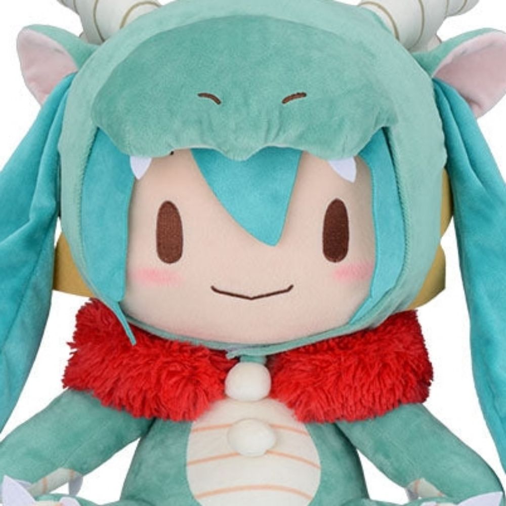 frov