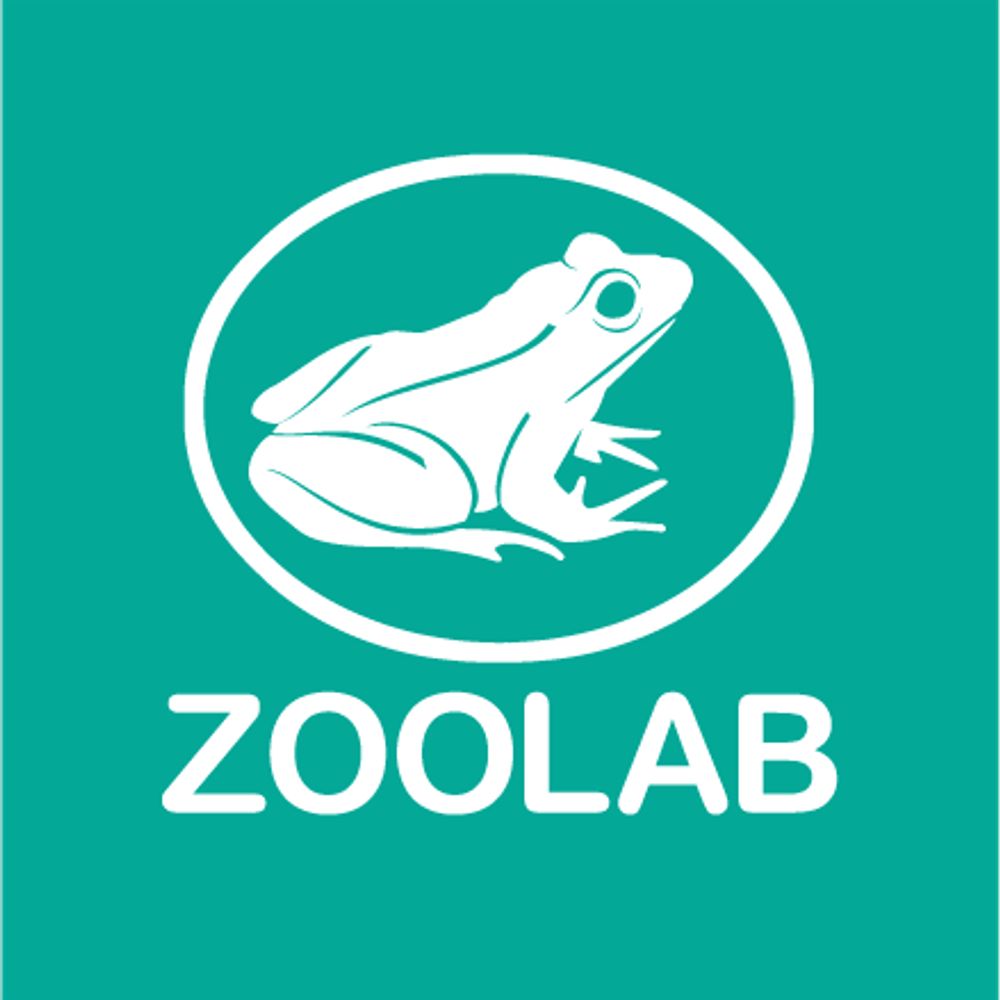 ZooLab UK