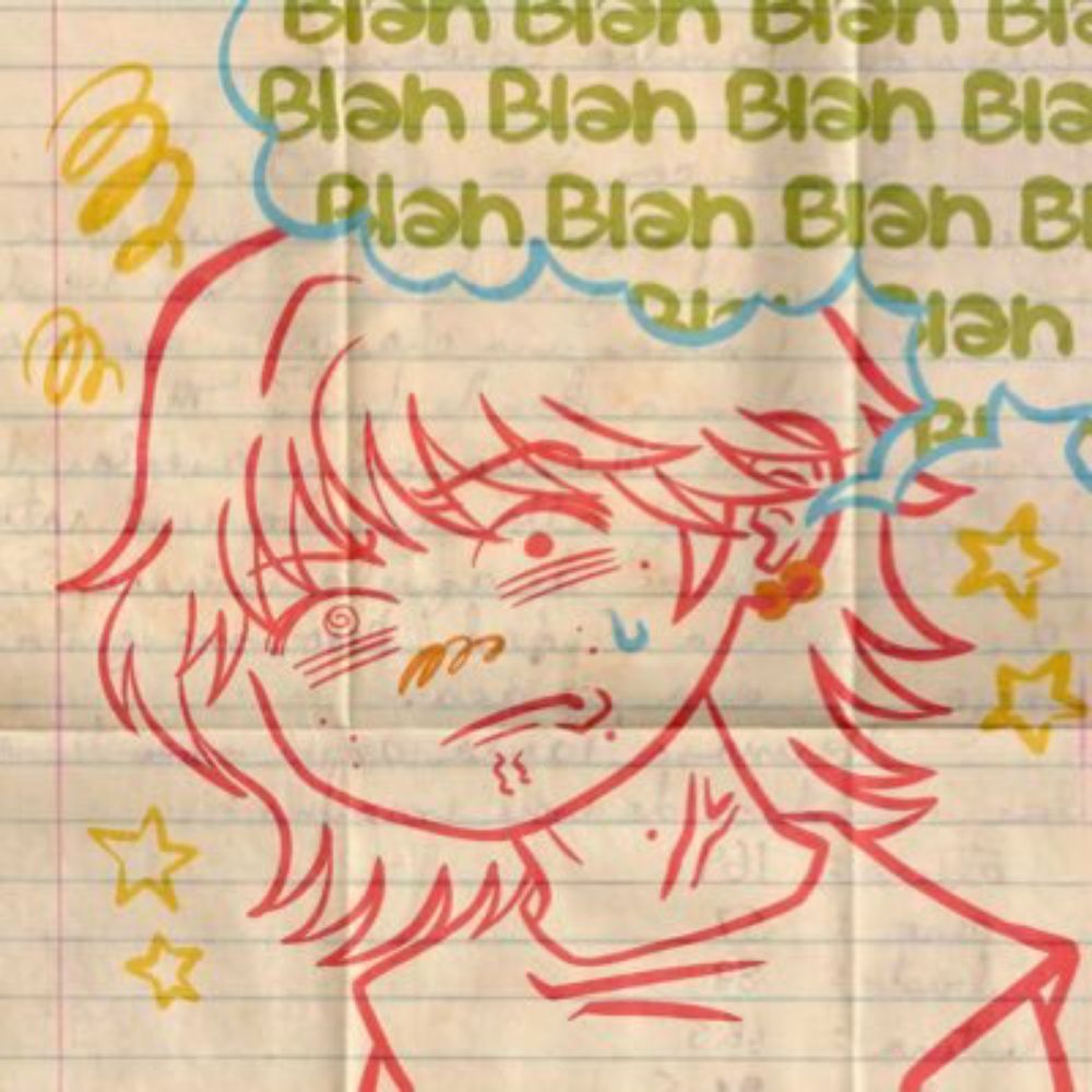🖍Vis☁︎🤎