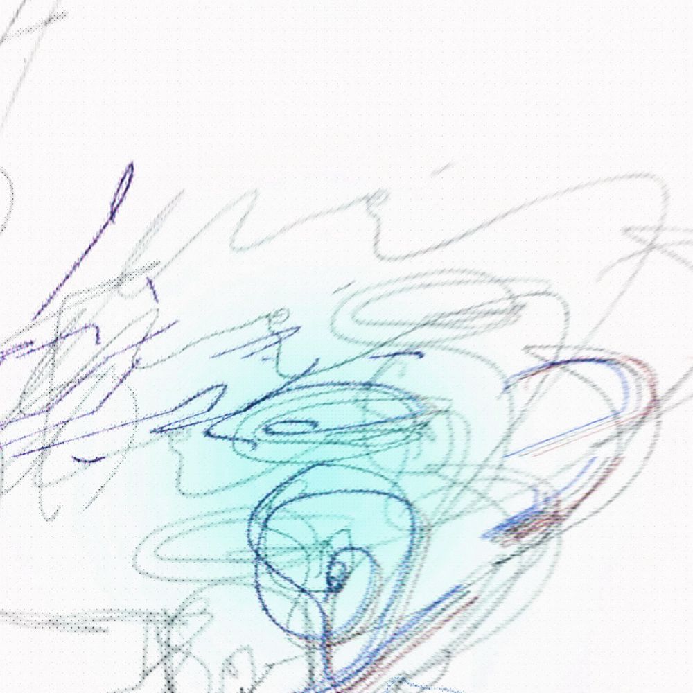 風花