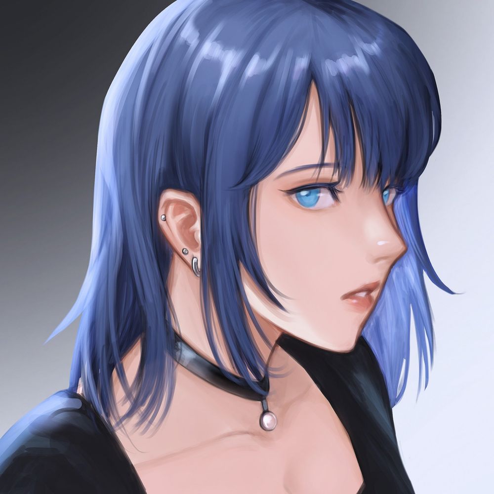 suix ✦ Vgen comms open