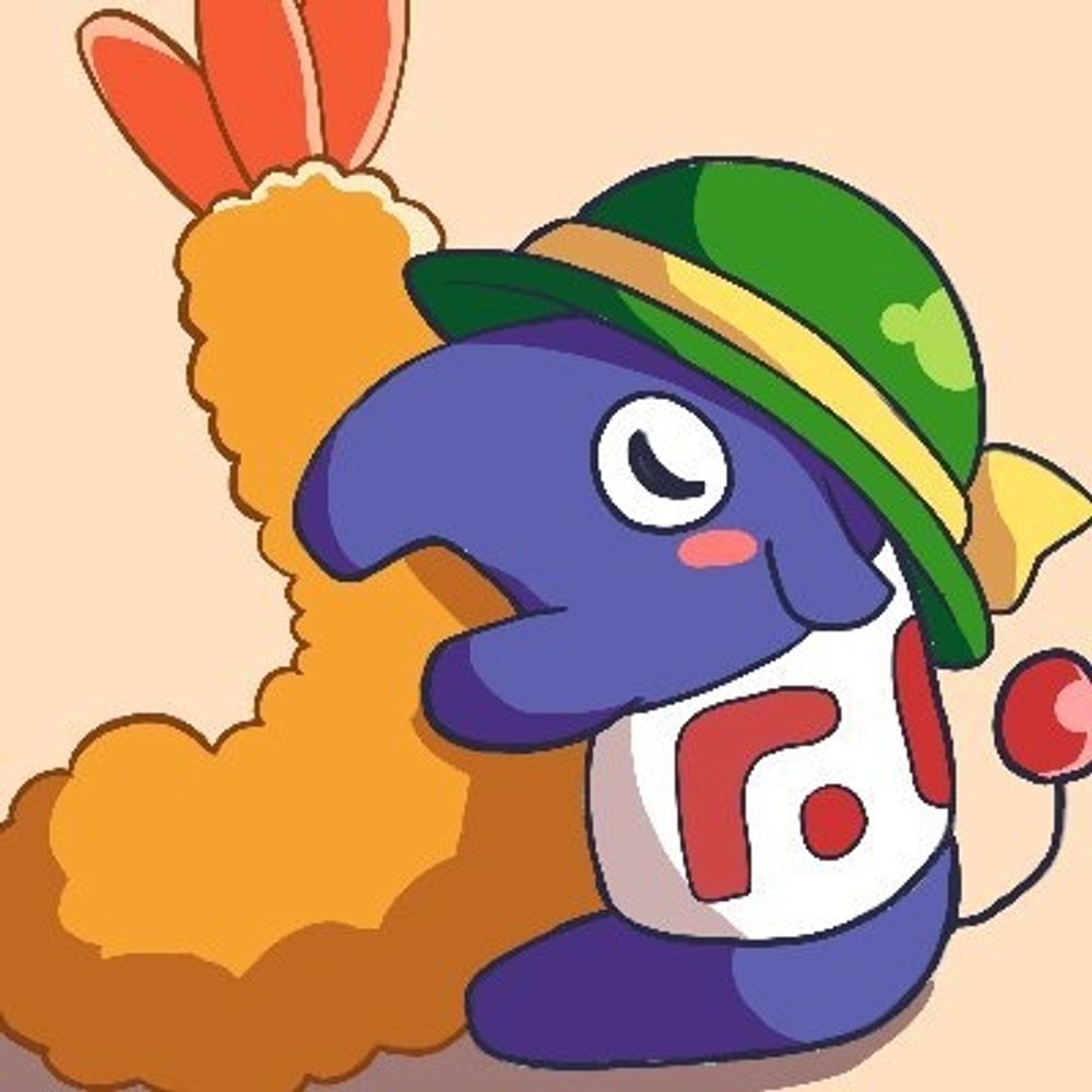 ニセモドキ