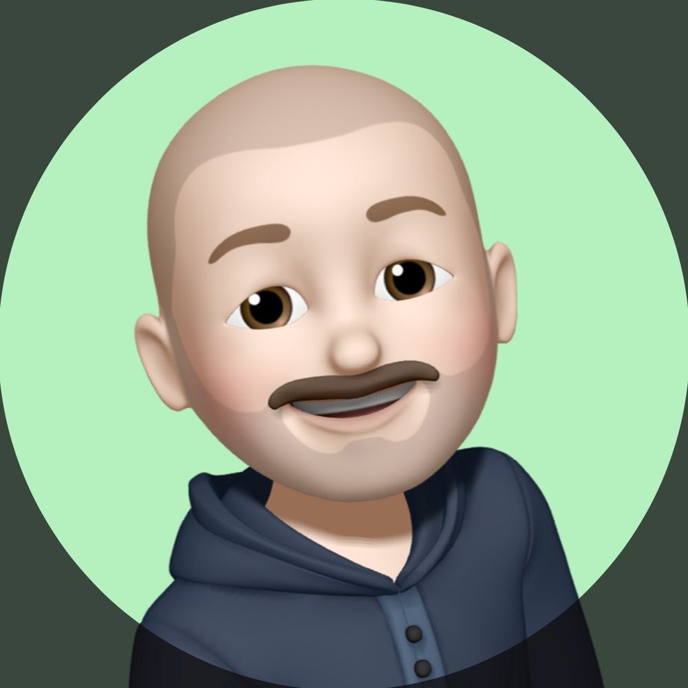 kappanjoe