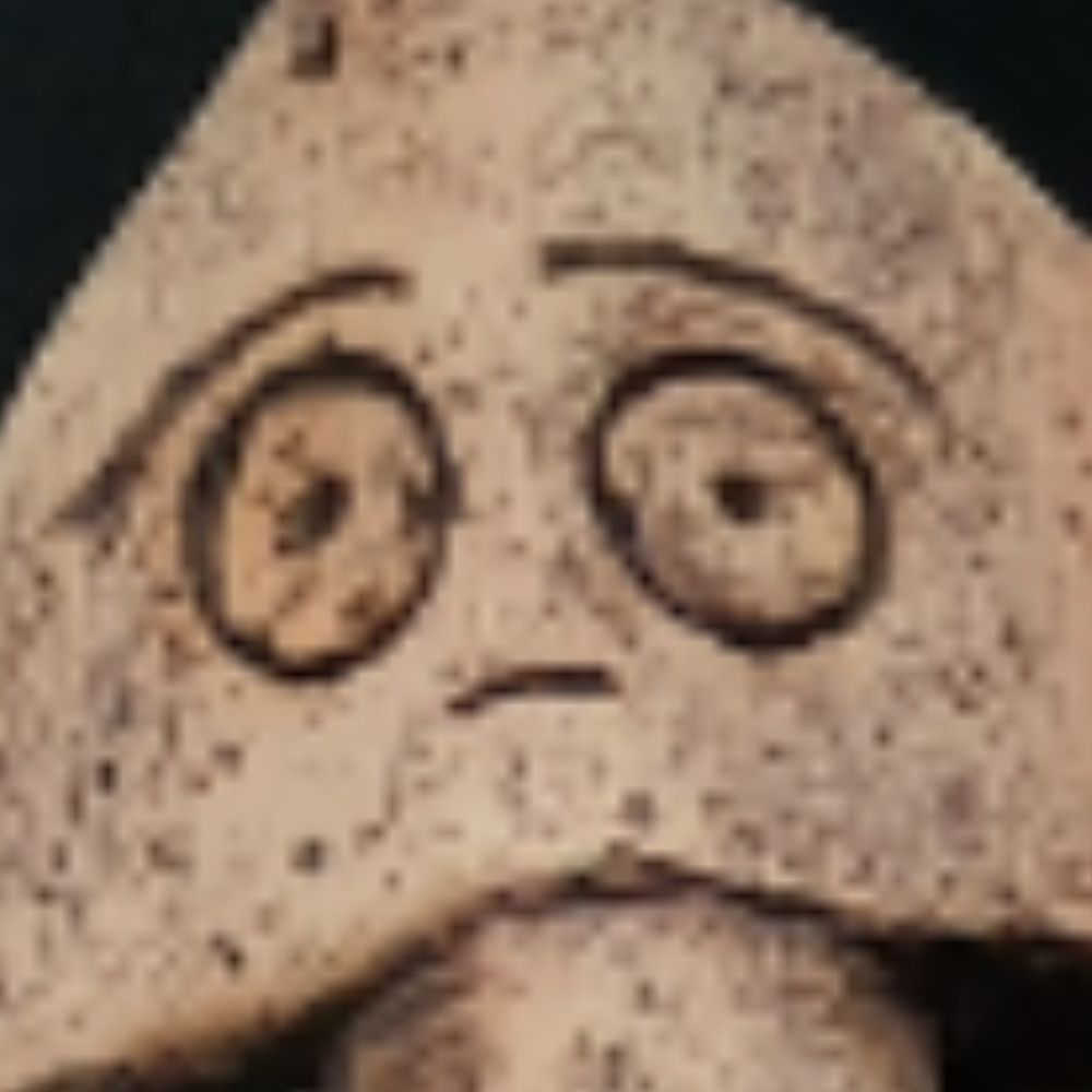 Ilimalku