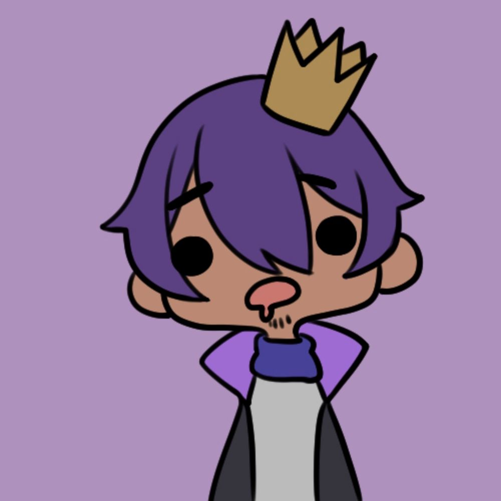 👑Yuuta REDACTED👑