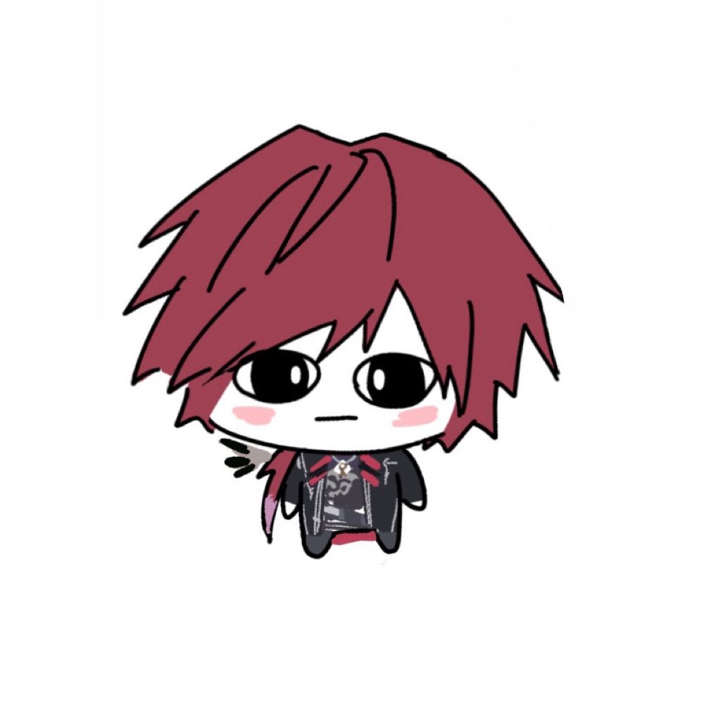 ぁﾒ