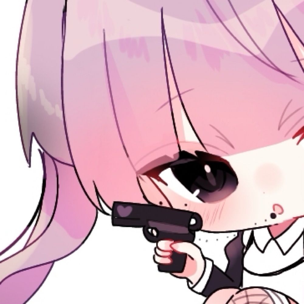 ｴﾁｿﾞﾗﾑ