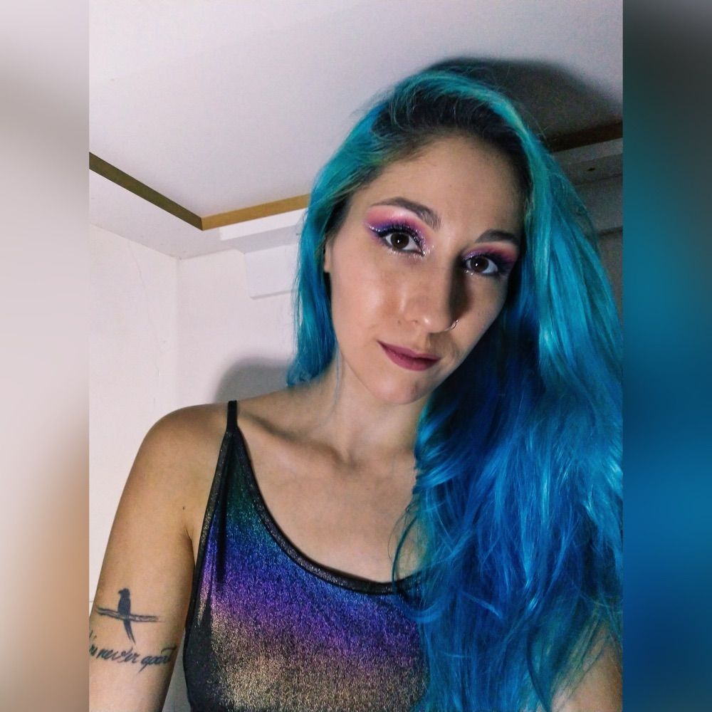 Ca Maia