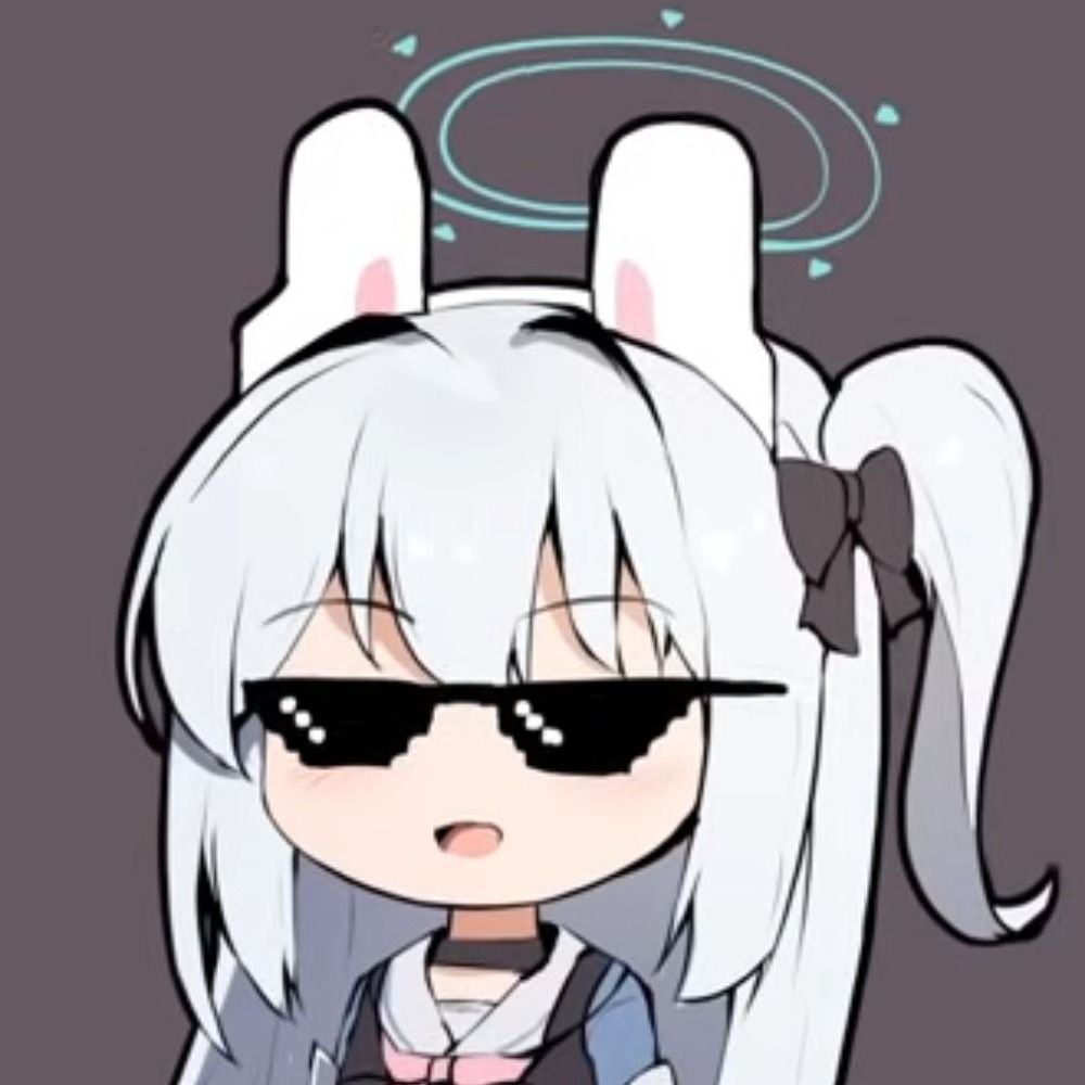 ことる