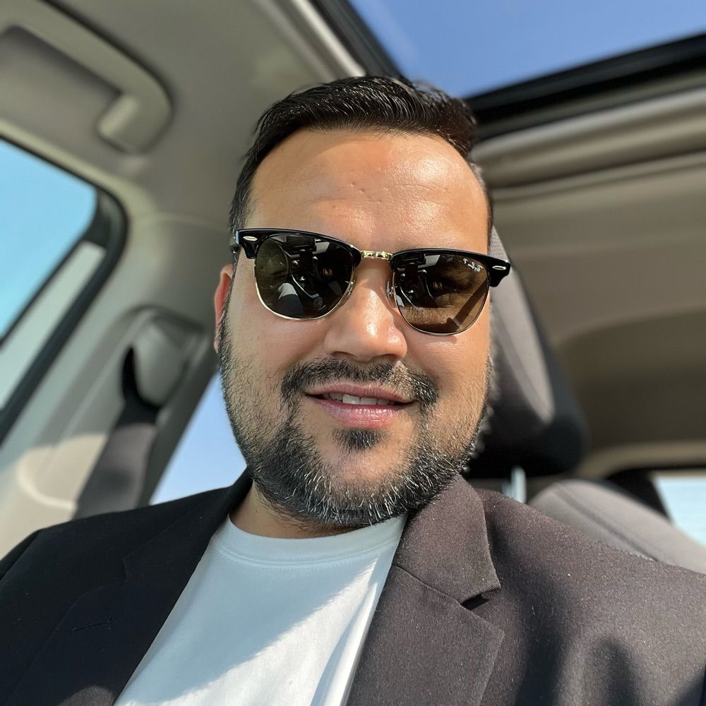 Kapil Dhital