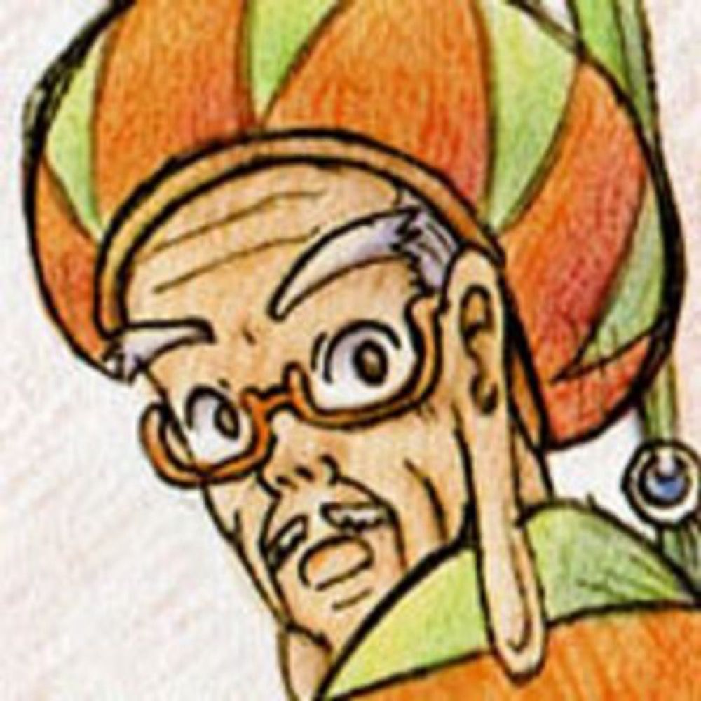 Takuri