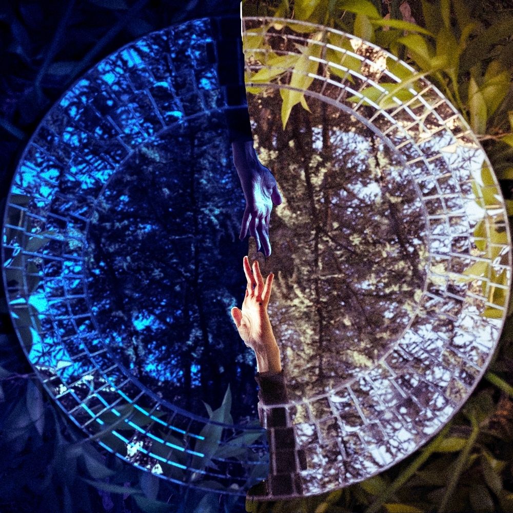 LOST MOON