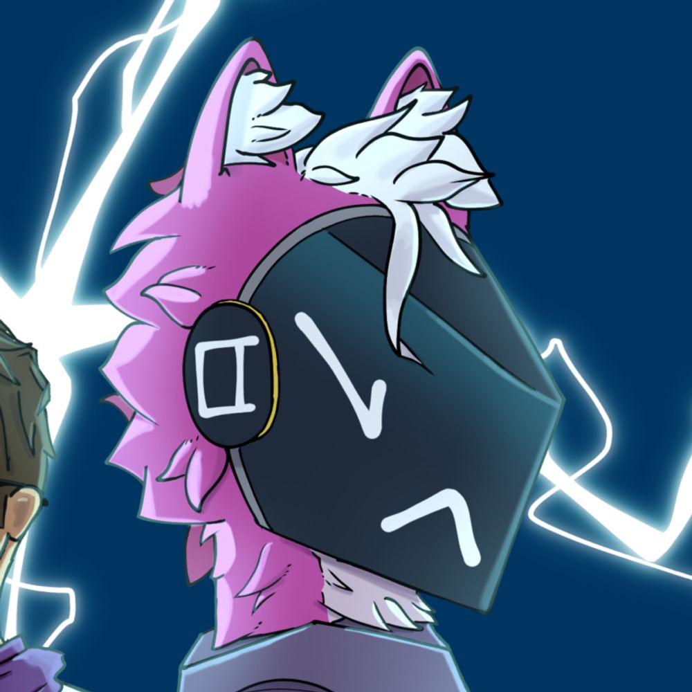 mrshlarts.bsky.social