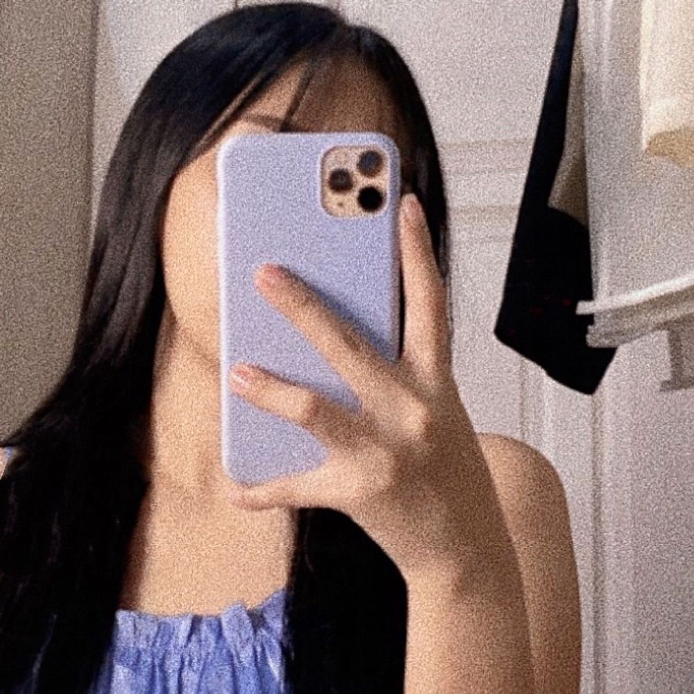 My