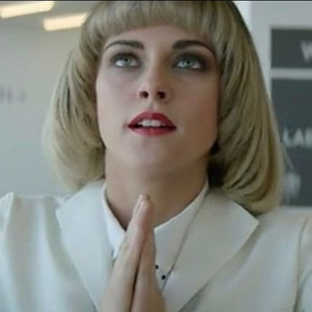 Ellen