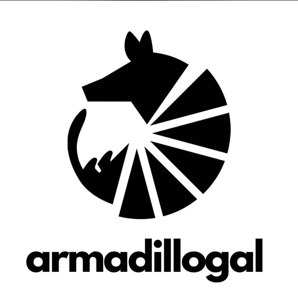 armadillogal