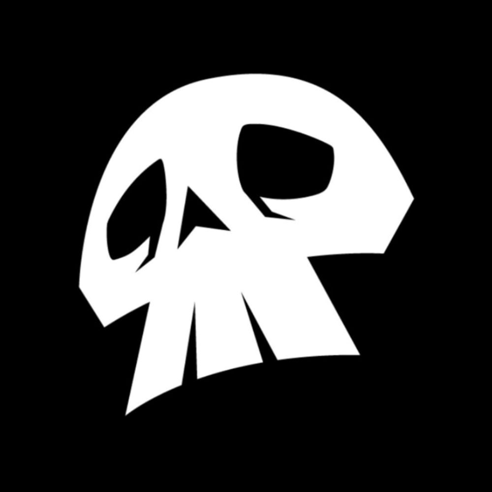 Heyitsgem