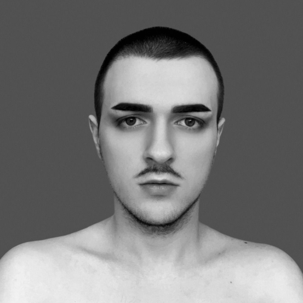 CHANCE EDWARD