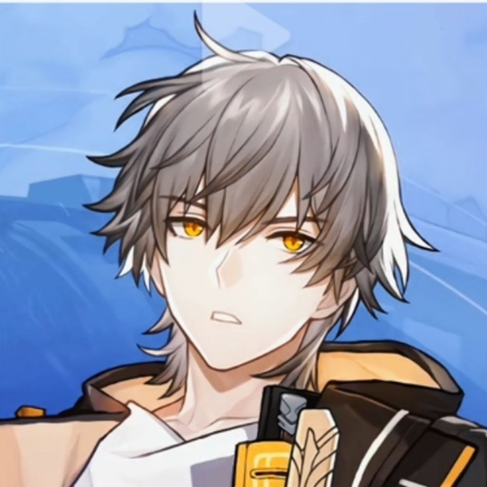 ★ Caelus ★